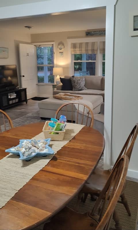 Listing image 17