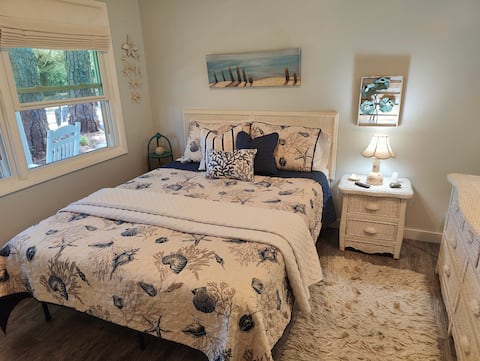 Listing image 50