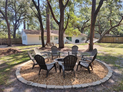 Listing image 64