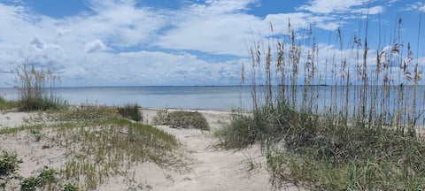Listing image 99